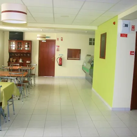 Holiday home Charming House In Boa Vista With Private Pool Boa Vista (Leiria)