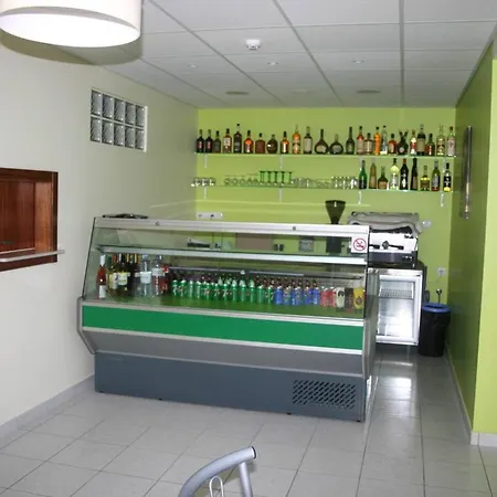 Charming House In Boa Vista With Private Pool