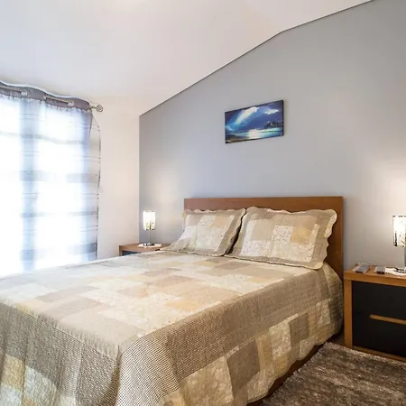 Charming House In Boa Vista With Private Pool