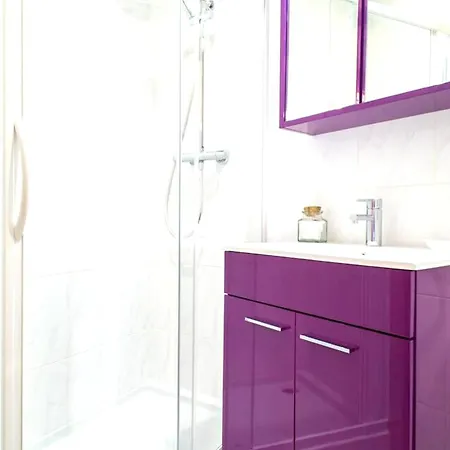 Charming House In Boa Vista With Private Pool Holiday home *