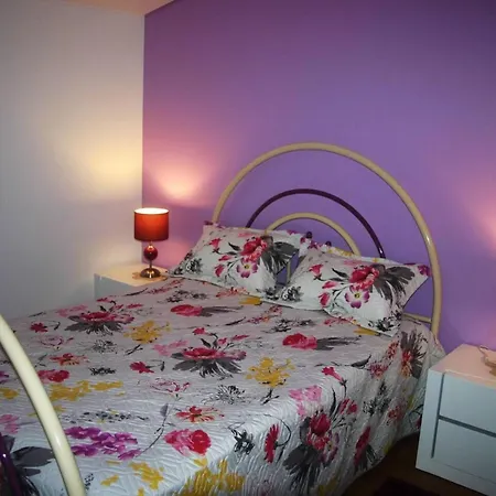 Holiday home Charming House In Boa Vista With Private Pool