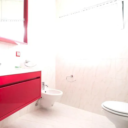 Charming House In Boa Vista With Private Pool Holiday home Boa Vista (Leiria)