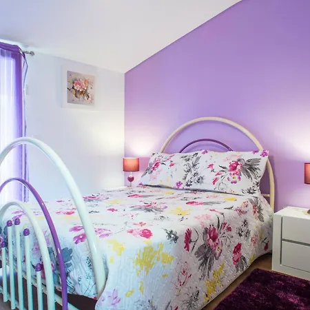 Charming House In Boa Vista With Private Pool