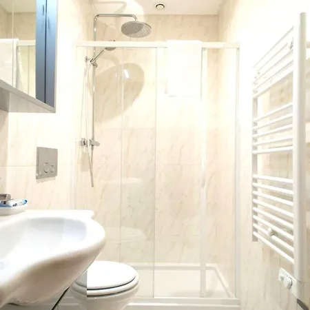 Holiday home Charming House In Boa Vista With Private Pool