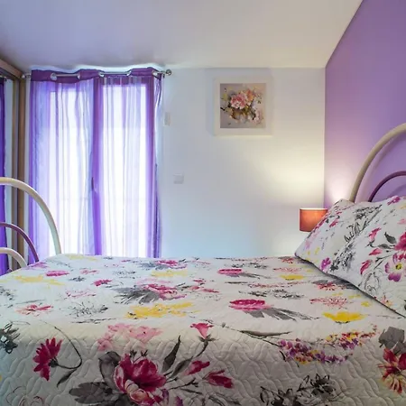 Charming House In Boa Vista With Private Pool Holiday home Boa Vista (Leiria)