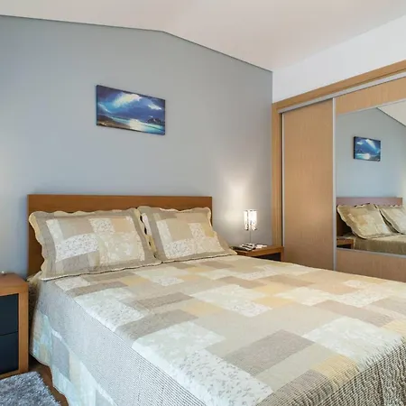 Charming House In Boa Vista With Private Pool Boa Vista (Leiria)