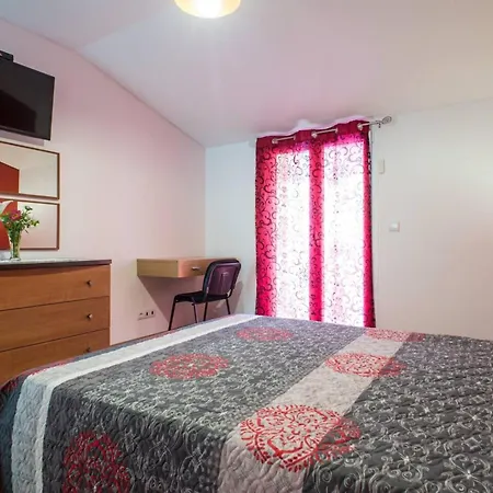 Charming House In Boa Vista With Private Pool Holiday home *