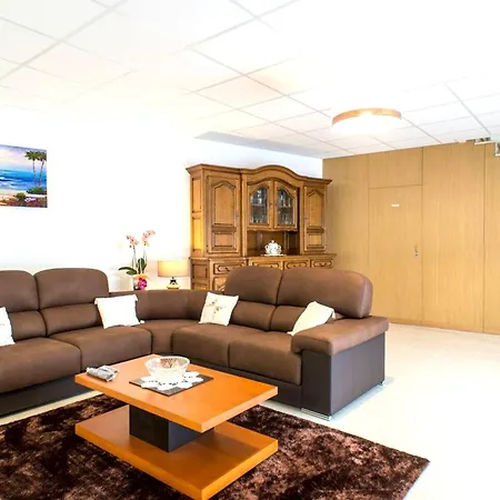 Holiday home Charming House In Boa Vista With Private Pool *