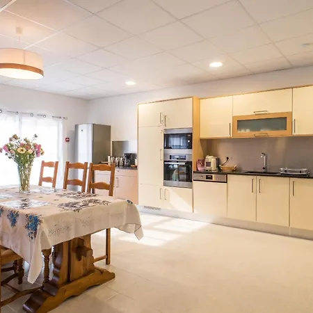 Charming House In Boa Vista With Private Pool Semesterbostad *
