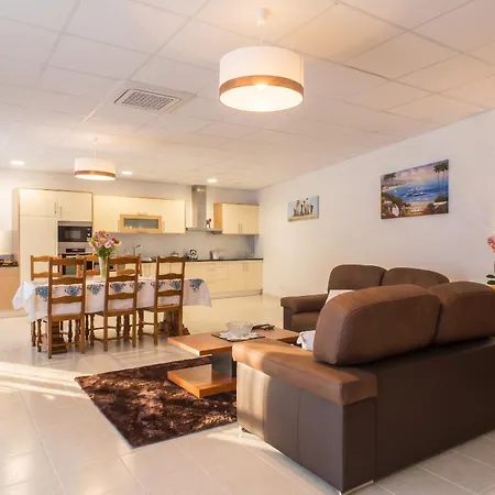 Charming House In Boa Vista With Private Pool Boa Vista (Leiria)