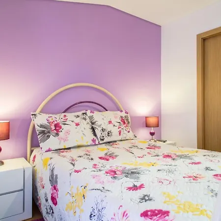 Charming House In Boa Vista With Private Pool