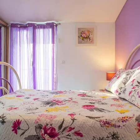 Charming House In Boa Vista With Private Pool Boa Vista (Leiria)