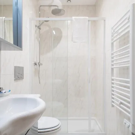 Charming House In Boa Vista With Private Pool