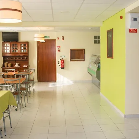 Charming House In Boa Vista With Private Pool Boa Vista (Leiria)