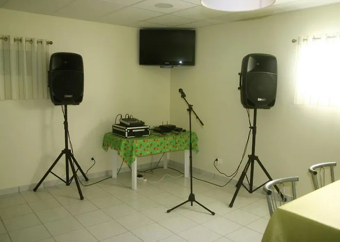 Charming House In Boa Vista With Private Pool Prázdninový dům *