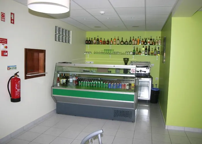 Charming House In Boa Vista With Private Pool