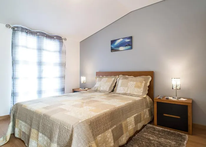 Charming House In Boa Vista With Private Pool