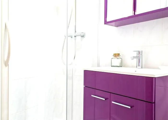 Charming House In Boa Vista With Private Pool Prázdninový dům *