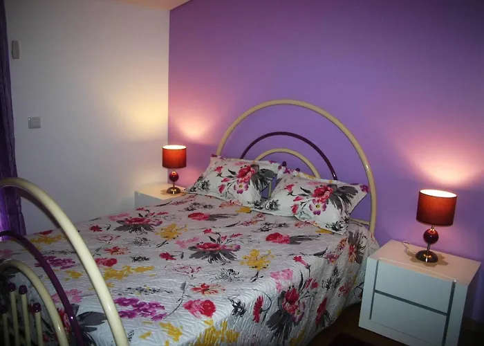 Prázdninový dům Charming House In Boa Vista With Private Pool