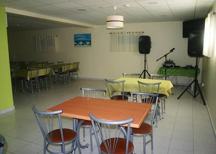 Charming House In Boa Vista With Private Pool * Boa Vista (Leiria)