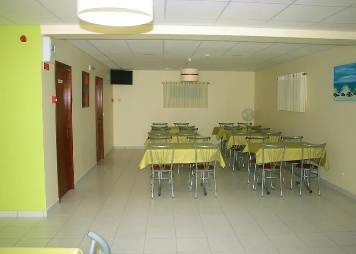 Charming House In Boa Vista With Private Pool Prázdninový dům