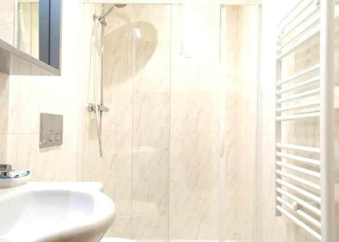 Prázdninový dům Charming House In Boa Vista With Private Pool