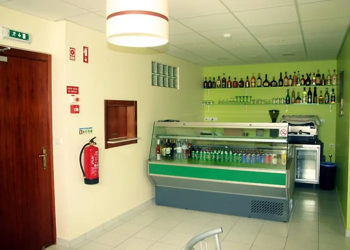 Charming House In Boa Vista With Private Pool Prázdninový dům *