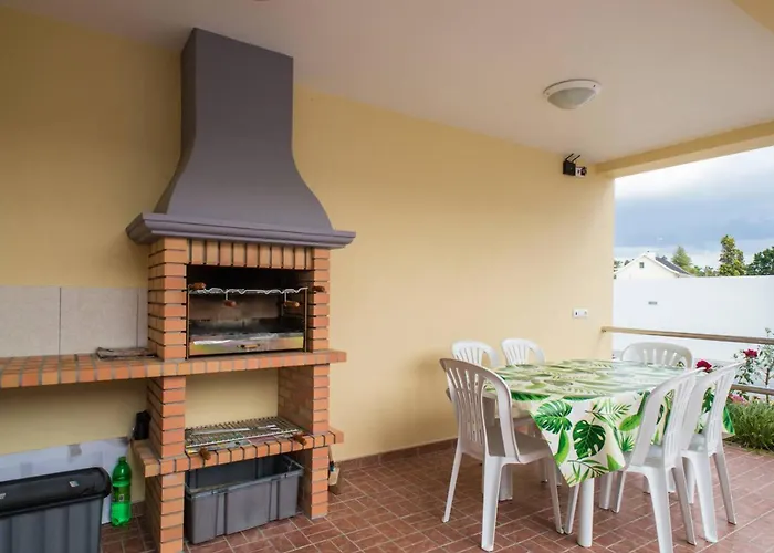 Prázdninový dům Charming House In Boa Vista With Private Pool *