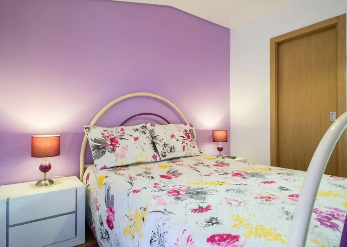 Charming House In Boa Vista With Private Pool Prázdninový dům