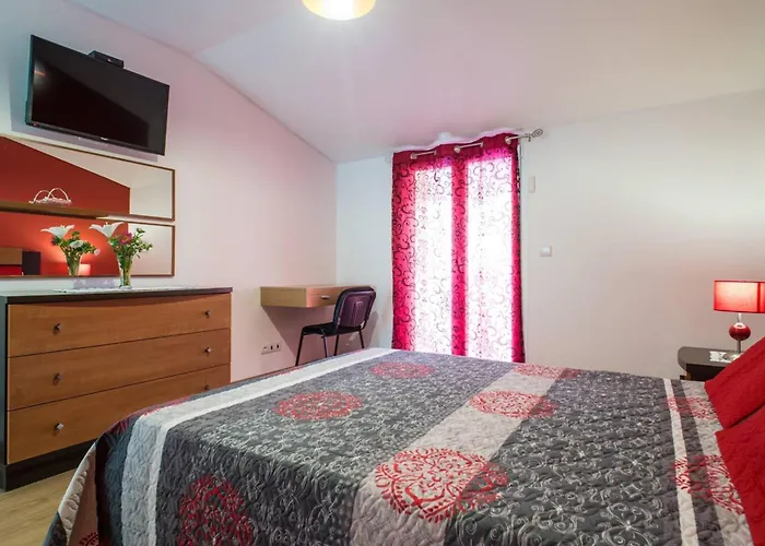 Charming House In Boa Vista With Private Pool Prázdninový dům *